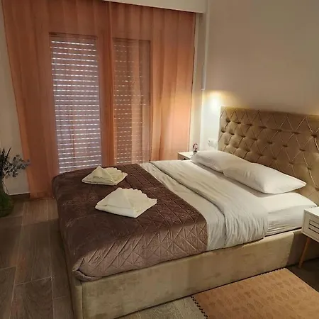 Nice Apartment Near Flisvos Vipgreece Athens Exterior photo