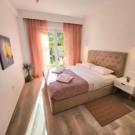 Nice Apartment Near Flisvos Vipgreece Athens Exterior photo