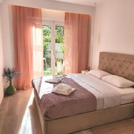 Nice Apartment Near Flisvos Vipgreece Athens Exterior photo