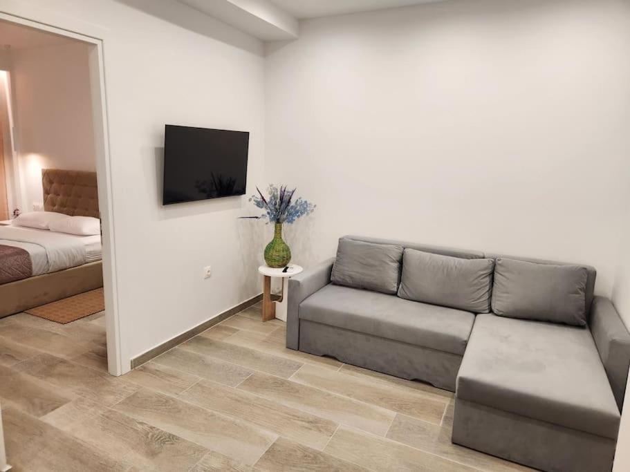 Apartment Near Flisvos Vipgreece Athens